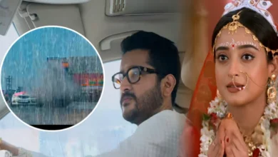Kamala Nibas, Zee Bangla, Bengali Serial, Bengali Television, Kamala Nibas New Episode, Kamala Nibas Today's Episode 29 April, Today's Episode, কমলা নিবাস, জি বাংলা, বাংলা সিরিয়াল, বাংলা টেলিভিশন, কমলা নিবাস আজকের পর্ব, কমলা নিবাস ২৯ এপ্রিল আজকের পর্ব