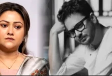 rahul arunoday banerjee death, koneenica banerjee reaction, tollywood protest march, bengali actress statement, justice for rahul, রাহুল অরুণোদয় মৃত্যু, কনীনিকা বন্দ্যোপাধ্যায় প্রতিক্রিয়া, টলিউড প্রতিবাদ মিছিল, বাংলা অভিনেত্রী মন্তব্য, জাস্টিস ফর রাহুল