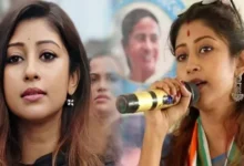 Lovely Maitra, Tollywood, Actress, Bengali Television, Bengali Serial, লাভলি মৈত্র, টলিউড, অভিনেত্রী, বাংলা টেলিভিশন, বাংলা সিরিয়াল