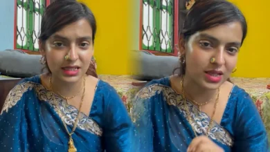 বাংলা অভিনেত্রী মন্তব্য