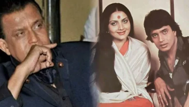 Mithun Chakraborty, Mithun birthday, Mithun controversy, Yogita Bali, Mithun personal life, Bollywood gossip, Mithun marriage, Mithun relationship controversy, মিঠুন চক্রবর্তী, মিঠুন জন্মদিন, মিঠুন বিতর্ক, যোগিতা বালি, মিঠুন ব্যক্তিগত জীবন, বলিউড গসিপ, মিঠুন বিয়ে, সম্পর্ক বিতর্ক