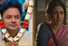 Priyanka Sarkar message, Rahul Banerjee death, Tollywood unity, Bengali film industry news, Artist safety issue, প্রিয়াঙ্কা সরকার বার্তা, রাহুল বন্দ্যোপাধ্যায় মৃত্যু, টলিউড ঐক্য, বাংলা চলচ্চিত্র ইন্ডাস্ট্রি, শিল্পী নিরাপত্তা ইস্যু