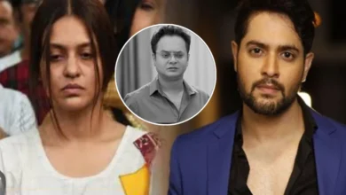 Priyanka Sarkar, Rahul Arunodoy Banerjee, Tarakata series, Vikram Chatterjee, Tollywood news, Bengali actress, entertainment update, প্রিয়াঙ্কা সরকার, রাহুল অরুণোদয় বন্দ্যোপাধ্যায়, তারকাটা সিরিজ, বিক্রম চট্টোপাধ্যায়, টলিউড খবর, বাংলা অভিনেত্রী