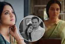 Priyanka Sarkar shooting, Tarkata series update, Tollywood actress comeback, Rahul Banerjee death case, Bengali web series news, প্রিয়াঙ্কা সরকার শ্যুটিং, তারকাটা সিরিজ আপডেট, টলিউড অভিনেত্রী কামব্যাক, রাহুল বন্দ্যোপাধ্যায় মৃত্যু মামলা, বাংলা ওয়েব সিরিজ খবর
