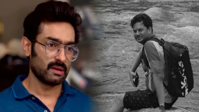 rahul arunoday banerjee death, jeetu kamal reaction, artist forum fir, tollywood controversy, bengali actor news, রাহুল অরুণোদয় মৃত্যু, জীতু কমল প্রতিক্রিয়া, আর্টিস্ট ফোরাম এফআইআর, টলিউড বিতর্ক, বাংলা অভিনেতা খবর