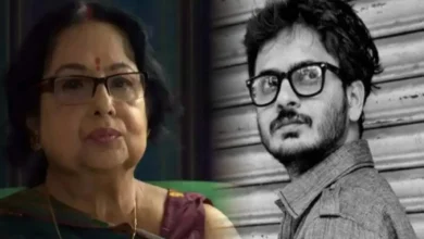rahul arunoday banerjee death, tollywood mourning, bengali actor news, emotional tribute rahul, shooting accident tollywood, রাহুল অরুণোদয় বন্দ্যোপাধ্যায় মৃত্যু, টলিউড শোক, বাংলা অভিনেতা খবর, রাহুলকে শ্রদ্ধাঞ্জলি, শুটিং দুর্ঘটনা