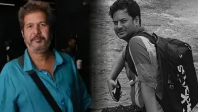 rahul arunoday banerjee death, ayan chakraborty statement, tollywood controversy, justice for rahul, gaurav chakrabarty, bengali actor news, রাহুল অরুণোদয় বন্দ্যোপাধ্যায় মৃত্যু, অয়ন চক্রবর্তী মন্তব্য, টলিউড বিতর্ক, জাস্টিস ফর রাহুল, গৌরব চক্রবর্তী, বাংলা অভিনেতা খবর
