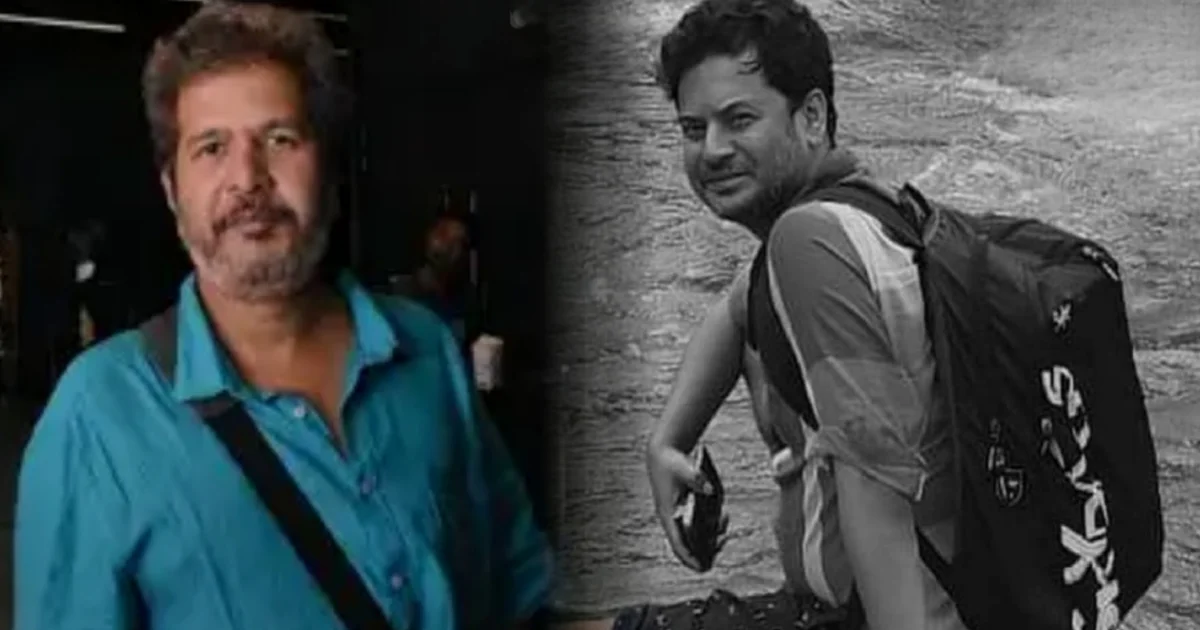 rahul arunoday banerjee death, ayan chakraborty statement, tollywood controversy, justice for rahul, gaurav chakrabarty, bengali actor news, রাহুল অরুণোদয় বন্দ্যোপাধ্যায় মৃত্যু, অয়ন চক্রবর্তী মন্তব্য, টলিউড বিতর্ক, জাস্টিস ফর রাহুল, গৌরব চক্রবর্তী, বাংলা অভিনেতা খবর