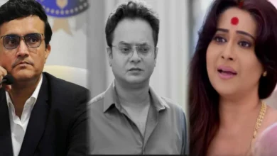 rahul arunoday banerjee death, sourav ganguly comment, maitreyee mitra reaction, tollywood controversy, bengali actor news, justice for rahul, রাহুল অরুণোদয় বন্দ্যোপাধ্যায় মৃত্যু, সৌরভ গাঙ্গুলি মন্তব্য, মৈত্রেয়ী মিত্র প্রতিক্রিয়া, টলিউড বিতর্ক, বাংলা অভিনেতা খবর, জাস্টিস ফর রাহুল