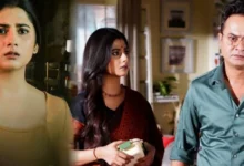 Rahul Arunoday Banerjee, Sweta Mishra, Tollywood news, shooting accident, social media reaction, রাহুল অরুণোদয়, শ্বেতা মিশ্র, টলিউড খবর, শুটিং দুর্ঘটনা, সোশ্যাল মিডিয়া