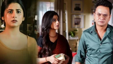 Rahul Arunoday Banerjee, Sweta Mishra, Tollywood news, shooting accident, social media reaction, রাহুল অরুণোদয়, শ্বেতা মিশ্র, টলিউড খবর, শুটিং দুর্ঘটনা, সোশ্যাল মিডিয়া