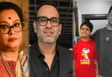 Rahul Banerjee death controversy, Arka Ganguly post, Magic Moments controversy, Tollywood news, Bengali actor death, Leena Ganguly production, Tollywood protest, Bengali cinema news, রাহুল বন্দ্যোপাধ্যায় মৃত্যু, অর্ক গঙ্গোপাধ্যায় পোস্ট, ম্যাজিক মোমেন্টস বিতর্ক, টলিউড খবর, বাংলা অভিনেতা মৃত্যু, লীনা গঙ্গোপাধ্যায় প্রযোজনা, টলিউড প্রতিবাদ, বাংলা সিনেমা খবর
