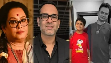 Rahul Banerjee death controversy, Arka Ganguly post, Magic Moments controversy, Tollywood news, Bengali actor death, Leena Ganguly production, Tollywood protest, Bengali cinema news, রাহুল বন্দ্যোপাধ্যায় মৃত্যু, অর্ক গঙ্গোপাধ্যায় পোস্ট, ম্যাজিক মোমেন্টস বিতর্ক, টলিউড খবর, বাংলা অভিনেতা মৃত্যু, লীনা গঙ্গোপাধ্যায় প্রযোজনা, টলিউড প্রতিবাদ, বাংলা সিনেমা খবর