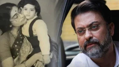 saheb Chatterjee mother illness, rahul arunoday banerjee death, tollywood news, bengali actor update, emotional struggle actor, সাহেব চট্টোপাধ্যায় মা অসুস্থ, রাহুল অরুণোদয় মৃত্যু, টলিউড খবর, বাংলা অভিনেতা আপডেট, আবেগঘন সময়