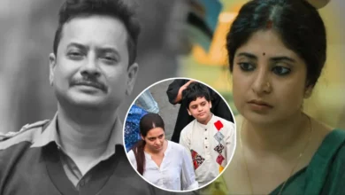 rahul arunoday banerjee death, sandipta sen emotional post, priyanka sarkar reaction, tollywood news, bengali actor controversy, রাহুল অরুণোদয় মৃত্যু, সন্দীপ্তা সেন পোস্ট, প্রিয়াঙ্কা সরকার প্রতিক্রিয়া, টলিউড খবর, বাংলা অভিনেতা আলোচনা