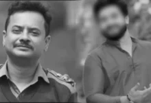 Siddharth Venugopal death, Malayalam actor death, TV actor death news, cancer battle actor, entertainment news India, celebrity death news, Tollywood news update, সিদ্ধার্থ বেণুগোপাল মৃত্যু, মালায়ালম অভিনেতা, টিভি অভিনেতার মৃত্যু, ক্যানসারের লড়াই, বিনোদন খবর, সেলিব্রিটি মৃত্যু, টলিউড আপডেট