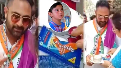 টলিউড অভিনেতা