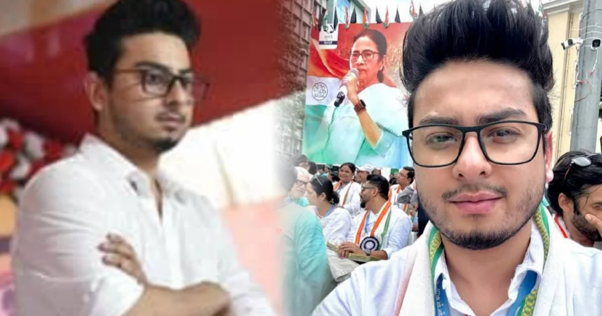 Sohel Dutta, Tiyasha Lepcha, Koel Mallick, Trina Saha, Srabanti Chatterjee, Soumitrisha Kundu, Iman Chakraborty, Tollywood news, election campaign, Bengali actor, সোহেল দত্ত, তিয়াশা লেপচা, কোয়েল মল্লিক, তৃণা সাহা, শ্রাবন্তী চট্টোপাধ্যায়, সৌমিতৃষা কুণ্ডু, ইমন চক্রবর্তী, টলিউড খবর, ভোট প্রচার, বাংলা অভিনেতা