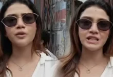 Sauraseni Maitra, Tollywood, Actress, Film Industry, সৌরসেনী মৈত্র, টলিউড, অভিনেত্রী, ফিল্ম ইন্ডাস্ট্রি