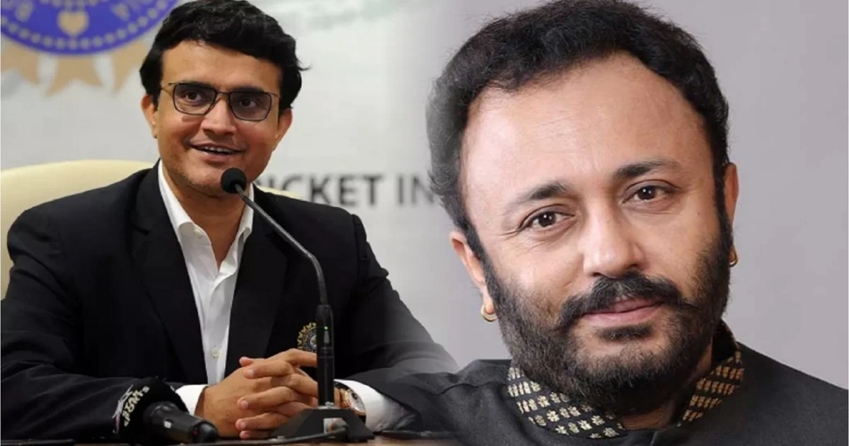 Sourav Ganguly, Jayjeet Banerjee, Dada controversy, weight loss journey, fitness motivation, Bengali news, সৌরভ গঙ্গোপাধ্যায়, জয়জিৎ বন্দ্যোপাধ্যায়, দাদা বিতর্ক, ওজন কমানো, ফিটনেস অনুপ্রেরণা, বাংলা খবর