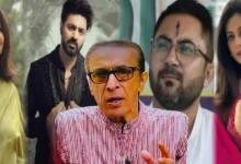 Subhasish Mukherjee, Bengali actor, politics statement, Kolkata election memory, Tollywood news, actor on politics, North Kolkata, Bengali celebrity news, শুভাশীষ মুখার্জী, বাংলা অভিনেতা, রাজনীতি মন্তব্য, কলকাতার ভোট স্মৃতি, টলিউড খবর, অভিনেতার মতামত, উত্তর কলকাতা, বাংলা সেলিব্রিটি খবর