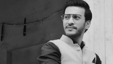 sudip sarkar tollywood