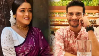 Sudip Sarkar health update, Tollywood actor news, Bengali serial actor, Sudip Sarkar recovery, Anindita Roychowdhury, সুদীপ সরকার, টলিউড অভিনেতা, অসুস্থতা, স্বাস্থ্য আপডেট, অনিন্দিতা রায়চৌধুরী