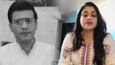 Sudip Sarkar, Anindita Raychaudhury, Bengali actor health update, Tollywood news, hospitalised actor, Bengali serial actor, সুদীপ সরকার, অনিন্দিতা রায়চৌধুরী, অভিনেতার অসুস্থতা, টলিপাড়া খবর, হাসপাতালে ভর্তি অভিনেতা, বাংলা ধারাবাহিক