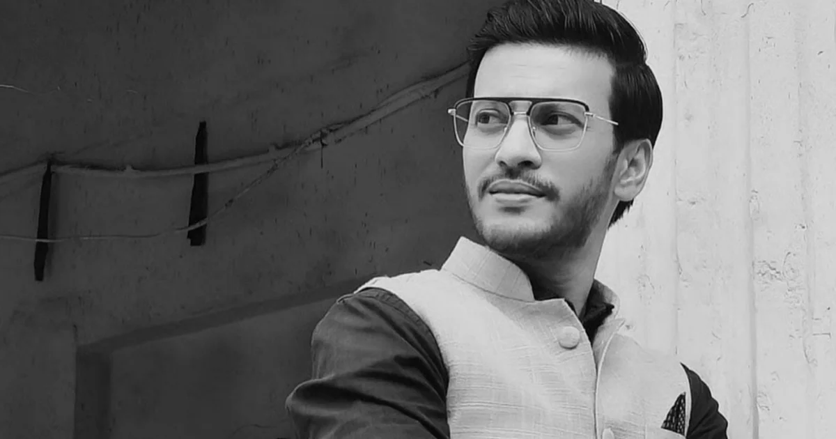 sudip sarkar tollywood