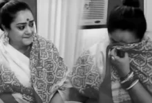Sudipa Chatterjee, Sudipa Chattopadhyay, Bengali Host, Family Loss, Emotional Post, Agnidev Chatterjee, Tollywood News, Bengali Entertainment, সুদীপা চট্টোপাধ্যায়, সুদীপা, অগ্নিদেব চট্টোপাধ্যায়, দুঃসংবাদ, পরিবারে শোক, টলিউড খবর, আবেগঘন পোস্ট, বাংলা বিনোদন