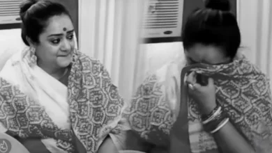 Sudipa Chatterjee, Sudipa Chattopadhyay, Bengali Host, Family Loss, Emotional Post, Agnidev Chatterjee, Tollywood News, Bengali Entertainment, সুদীপা চট্টোপাধ্যায়, সুদীপা, অগ্নিদেব চট্টোপাধ্যায়, দুঃসংবাদ, পরিবারে শোক, টলিউড খবর, আবেগঘন পোস্ট, বাংলা বিনোদন