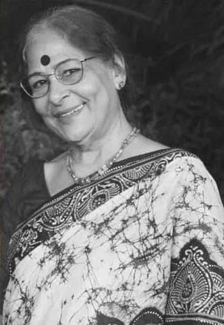 Bengali actress