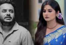 rahul arunoday death case, sweta reaction tollywood, artist forum protest, magic moments controversy, bengali serial shooting accident, রাহুল অরুণোদয় মৃত্যু মামলা, শ্বেতা প্রতিক্রিয়া টলিউড, আর্টিস্ট ফোরাম প্রতিবাদ, ম্যাজিক মোমেন্টস বিতর্ক, বাংলা সিরিয়াল শুটিং দুর্ঘটনা