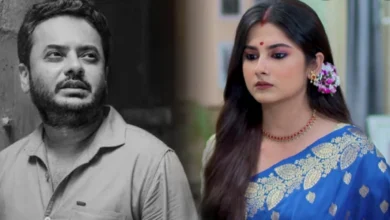 rahul arunoday death case, sweta reaction tollywood, artist forum protest, magic moments controversy, bengali serial shooting accident, রাহুল অরুণোদয় মৃত্যু মামলা, শ্বেতা প্রতিক্রিয়া টলিউড, আর্টিস্ট ফোরাম প্রতিবাদ, ম্যাজিক মোমেন্টস বিতর্ক, বাংলা সিরিয়াল শুটিং দুর্ঘটনা