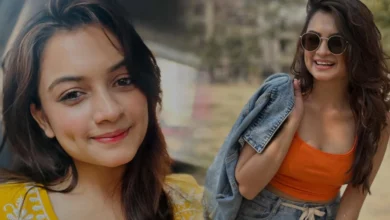 Titiksha Das, Bengali Actress, OTT Series, Vertical Web Series, Hoichoi, Zee5, Tollywood News, Bengali Entertainment, Monami Ghosh, Anindya Sengupta, তিতিক্ষা দাস, বাংলা অভিনেত্রী, ওটিটি সিরিজ, ভার্টিকাল ওয়েব সিরিজ, টলিউড খবর, মনামী ঘোষ, অনিন্দ্য সেনগুপ্ত, বাংলা বিনোদন