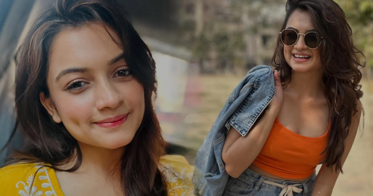 Titiksha Das, Bengali Actress, OTT Series, Vertical Web Series, Hoichoi, Zee5, Tollywood News, Bengali Entertainment, Monami Ghosh, Anindya Sengupta, তিতিক্ষা দাস, বাংলা অভিনেত্রী, ওটিটি সিরিজ, ভার্টিকাল ওয়েব সিরিজ, টলিউড খবর, মনামী ঘোষ, অনিন্দ্য সেনগুপ্ত, বাংলা বিনোদন