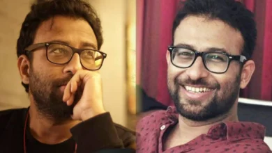 utsab mukherjee, missing director, bengali film industry, kolkata news, police investigation, filmmaker news, উৎসব মুখার্জি, নিখোঁজ পরিচালক, বাংলা চলচ্চিত্র জগৎ, কলকাতা খবর, পুলিশ তদন্ত, পরিচালক খবর