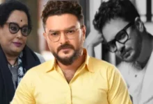 vivan ghosh statement, magic moments controversy, rahul arunoday death case, tollywood protest news, bengali serial industry debate, ভিভান ঘোষ মন্তব্য, ম্যাজিক মোমেন্টস বিতর্ক, রাহুল অরুণোদয় মৃত্যু মামলা, টলিউড প্রতিবাদ খবর, বাংলা সিরিয়াল ইন্ডাস্ট্রি বিতর্ক