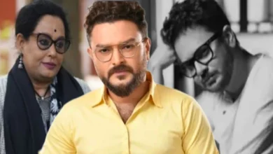 vivan ghosh statement, magic moments controversy, rahul arunoday death case, tollywood protest news, bengali serial industry debate, ভিভান ঘোষ মন্তব্য, ম্যাজিক মোমেন্টস বিতর্ক, রাহুল অরুণোদয় মৃত্যু মামলা, টলিউড প্রতিবাদ খবর, বাংলা সিরিয়াল ইন্ডাস্ট্রি বিতর্ক