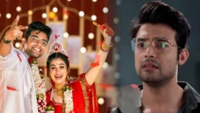 Shyamoupti Mudly, Ranojoy Bishnu, Tollywood, Actor, Actress, Film Industry, শ্যামৌপ্তি মুদিলি, রণজয় বিষ্ণু, টলিউড, অভিনেতা, অভিনেত্রী, ফিল্ম ইন্ডাস্ট্রি
