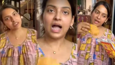 Raja Goswami, Madhubani Goswami, Tollywood, Actor, Actress, Bengali Television, Bengali Serial, রাজা গোস্বামী, মধুবনী গোস্বামী, অভিনেতা, অভিনেত্রী, বাংলা টেলিভিশন, বাংলা সিরিয়াল