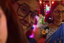 Star Jalsha, New Serial, Babli Sundori, Bengali Television, Bengali Serial, স্টার জলসা, বাংলা টেলিভিশন, বাংলা সিরিয়াল, নতুন সিরিয়াল, বাবলি সুন্দরী