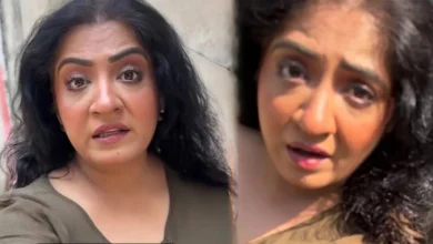 Sohini Sanyal, Actress, Bengali Television, Bengali Serial, সোহিনী সান্যাল, অভিনেত্রী, বাংলা টেলিভিশন, বাংলা সিরিয়াল