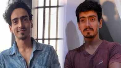 Anindya Sengupta, Tollywood, Actor, Film Industry, অনিন্দ্য সেনগুপ্ত, টলিউড, অভিনেতা, ফিল্ম ইন্ডাস্ট্রি