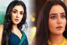 Zee Bangla, Bengali Television, Bengali Serial, Annwesha Hazra, Tollywood, Actress, জি বাংলা, বাংলা টেলিভিশন, বাংলা সিরিয়াল, আনন্দী, অন্বেষা হাজরা, টলিউড, অভিনেত্রী,