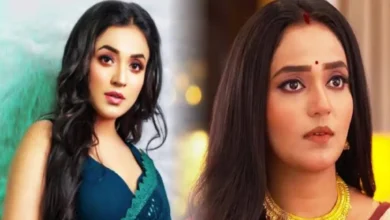 Zee Bangla, Bengali Television, Bengali Serial, Annwesha Hazra, Tollywood, Actress, জি বাংলা, বাংলা টেলিভিশন, বাংলা সিরিয়াল, আনন্দী, অন্বেষা হাজরা, টলিউড, অভিনেত্রী,