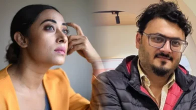 Ankita Chakraborty, Debalay Bhattacharya, Tollywood, Actress, Director, Film Industry, অঙ্কিতা চক্রবর্তী, দেবালয় ভট্টাচার্য, টলিউড, অভিনেত্রী, পরিচালক, ফিল্ম ইন্ডাস্ট্রি