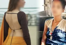 Mitali Sharma, Bhojpuri Actress, Bollywood Struggle, Mental Health, Celebrity Life, Entertainment News, Mumbai News, Actress Viral News, Film Industry, Bhojpuri Cinema, মিতালি শর্মা, ভোজপুরি অভিনেত্রী, মানসিক স্বাস্থ্য, বিনোদন খবর, মুম্বই খবর, অভিনেত্রীর জীবন, ভাইরাল খবর, চলচ্চিত্র জগৎ, ভোজপুরি সিনেমা, সেলিব্রিটি সংবাদ
