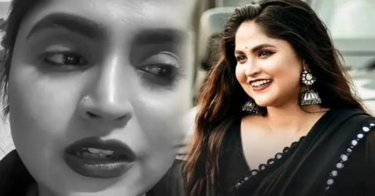 Debolina Nandy, Singer, Music Industry, Indian Musician, দেবলীনা নন্দী, গায়িকা, সংগীত শিল্পী, মিউজিক ইন্ডাস্ট্রি