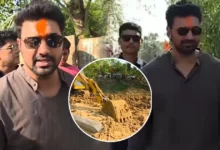 Dev Adhikari, Tollywood, Actor, Film Industry, দেব অধিকারী, টলিউড, অভিনেতা, ফিল্ম ইন্ডাস্ট্রি